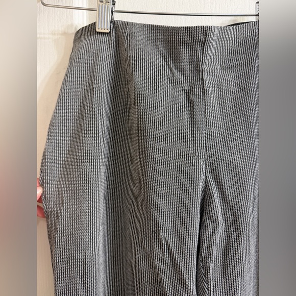 Calvin Klein Pants - Picture 2 of 6